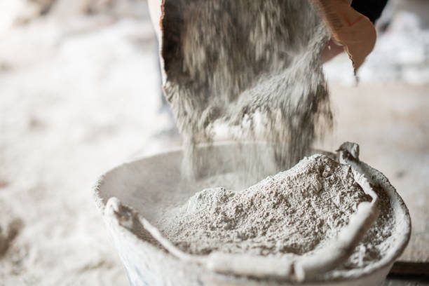 Best Poured Concrete Foundation  in Waukee, IA